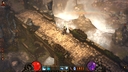 Screenshot011.jpg