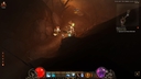 Screenshot014.jpg