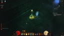Screenshot014~0.jpg