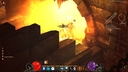 Screenshot016.jpg