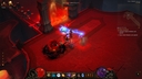 Screenshot025.jpg