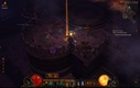Screenshot029~0.jpg