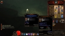 Screenshot045.jpg