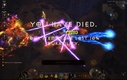 Screenshot057.jpg