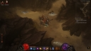 Screenshot062.jpg