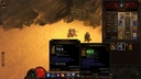 Screenshot066.jpg