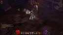 Screenshot083.jpg