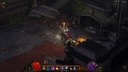 Screenshot086.jpg