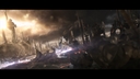 Screenshot109.jpg