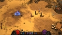Screenshot125.jpg
