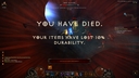 Screenshot145.jpg