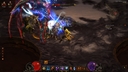 Screenshot151.jpg