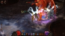 Screenshot157.jpg