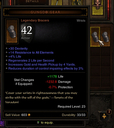 Screenshot184.jpg