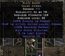 chaos_armor.jpg
