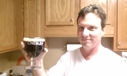 chimay.jpg
