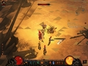 Screenshot025.jpg