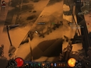 Screenshot026.jpg