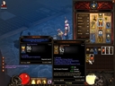 Screenshot3315.jpg
