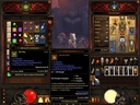 Screenshot3389.jpg