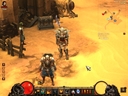 Screenshot6097.jpg